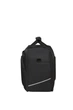 Сумка-Рюкзак American Tourister SUMMERRIDE BLACK 40x30x20 ME7*09008 - изображение 10