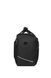 Сумка-Рюкзак American Tourister SUMMERRIDE BLACK 40x30x20 ME7*09008 - изображение 11