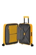 Чемодан 55 См American Tourister DASHPOP GOLDEN YELLOW 55x40x20(23) MG5*56001 - изображение 2