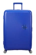 Чемодан 77 См American Tourister SOUNDBOX COBALT BLUE 77x51,5x29,5(32,5) 32G*12003 - изображение 1