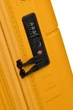 Чемодан 55 См American Tourister DASHPOP GOLDEN YELLOW 55x40x20(23) MG5*56001 - изображение 6