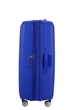 Чемодан 77 См American Tourister SOUNDBOX COBALT BLUE 77x51,5x29,5(32,5) 32G*12003 - изображение 6