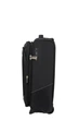Чемодан 55 См American Tourister SUMMERRIDE BLACK 55x40x23(25) ME7*09003 - изображение 11