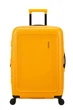 Валіза 66 См American Tourister DASHPOP GOLDEN YELLOW 66x40x22(25) MG5*56002 - зображення 1