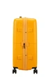 Валіза 66 См American Tourister DASHPOP GOLDEN YELLOW 66x40x22(25) MG5*56002 - зображення 3