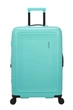 Чемодан 66 См American Tourister DASHPOP AQUA SKY 66x40x22(25) MG5*21002 - изображение 1