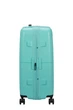Чемодан 66 См American Tourister DASHPOP AQUA SKY 66x40x22(25) MG5*21002 - изображение 3