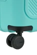 Чемодан 66 См American Tourister DASHPOP AQUA SKY 66x40x22(25) MG5*21002 - изображение 4