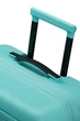Чемодан 66 См American Tourister DASHPOP AQUA SKY 66x40x22(25) MG5*21002 - изображение 5