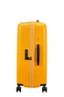 Валіза 66 См American Tourister DASHPOP GOLDEN YELLOW 66x40x22(25) MG5*56002 - зображення 14