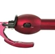 Плойка для волос ProMozer PM-2009 с керамическим покрытием - изображение 3