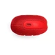 Акустическая система JBL Clip 5 Red (JBLCLIP5RED) - изображение 4