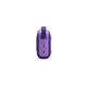 Акустична система JBL GO 4 Purple (JBLGO4PUR) - изображение 6