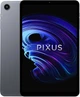 Планшет Pixus Folio 8.4" 6/128GB LTE Gray - зображення 1