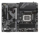 Материнська плата Gigabyte Z790 D AX s-1700 - зображення 4