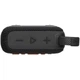 Акустическая система JBL GO 4 Black (JBLGO4BLK) - изображение 6