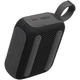 Акустическая система JBL GO 4 Black (JBLGO4BLK) - изображение 8
