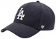 Кепка 47 Brand MLB LOS ANGELES DODGERS темно-синій Уні OSFM - изображение 1