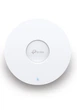 Точка доступу TP-Link EAP670 - зображення 1
