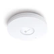 Точка доступу TP-Link EAP670 - зображення 3