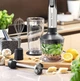 Блендер Tescoma PRESIDENT 909022 - изображение 4