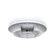 Точка доступу TP-Link EAP670 - зображення 4