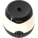 Устройство от комаров Thermacell EL55 Rechargeable Mosquito Repeller+GlowLight Charcoal - изображение 3