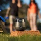 Устройство от комаров Thermacell E55 (40) Rechargeable Mosquito Repeller Charcoal - изображение 7