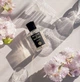 Парфумована вода унісекс Acqua di Parma Sakura 20 мл - зображення 3
