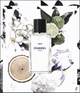 Парфумована вода унісекс Chanel Les Exclusifs de Chanel 1957 75 мл - зображення 4