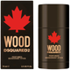 Дезодорант-стик для чоловіків Dsquared2 Wood Pour Homme Deo Stick 75 мл (8011003845743) - зображення 3