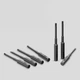 Набір викруток з бітами Xiaomi JIMI Home Screwdriver Set 81 в 1 (JM-GNT80) - зображення 4