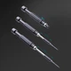 Набір викруток з бітами Xiaomi JIMI Home Screwdriver Set 81 в 1 (JM-GNT80) - зображення 6