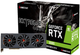 Karta graficzna Biostar PCI-Ex GeForce RTX 3080 10GB GDDR6X (320bit) (1 x HDMI, 3 x DisplayPort) (VN3816RMT3) - obraz 4