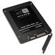 SSD накопитель 240Gb Apacer AS340 Panther (AP240GAS340G-1) - изображение 2
