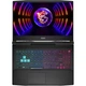 Ноутбук MSI Katana 15 B13VGK (B13VGK-1095UK) Black - изображение 5
