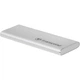 Внешний SSD накопитель 1 TB Transcend ESD260C (TS1TESD260C) - изображение 2