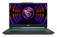 Ноутбук MSI Cyborg 15 A13VE (A13VE-1613XPL) Black - изображение 1