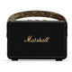 Портативная колонка Marshall Kilburn II Black and Brass (1005923) - изображение 3
