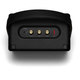 Портативная колонка Marshall Kilburn II Black and Brass (1005923) - изображение 4