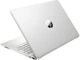 Ноутбук HP 15-dy5073dx (8L708UA) Silver - изображение 4
