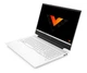 Ноутбук HP Victus 16-d0044nq (4Q729EA16) White - изображение 3