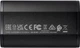 Внешний SSD накопитель 4 TB ADATA SD810 (SD810-4000G-CBK) - изображение 2