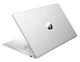 Ноутбук HP 17-cp2014ua (A28QGEA) Silver - зображення 4
