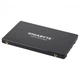 SSD накопичувач 240Gb Gigabyte (GP-GSTFS31240GNTD) - зображення 2