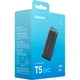 Внешний SSD накопитель 2 TB Samsung T5 Shield (MU-PH2T0S/EU) - изображение 7