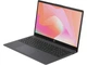 Ноутбук HP 15-fc0030nq (7K0M4EA) Gray - изображение 3