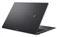 Ноутбук ASUS ZenBook 14 UM3402YA-KP678 Jade Black - изображение 5