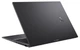 Ноутбук ASUS ZenBook 14 UM3402YA-KP678 Jade Black - изображение 6