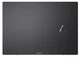 Ноутбук ASUS ZenBook 14 UM3402YA-KP678 Jade Black - изображение 7